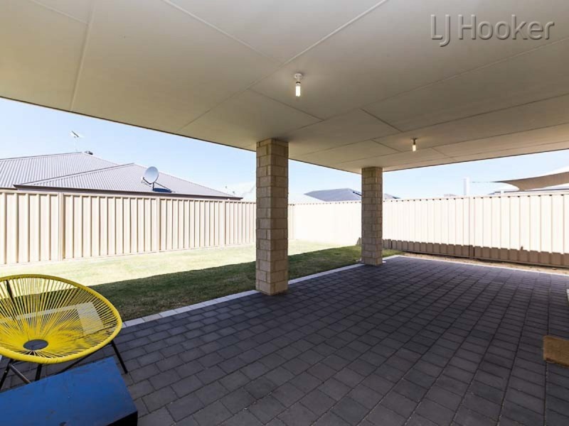 11 Penny Way, Baldivis WA 6171