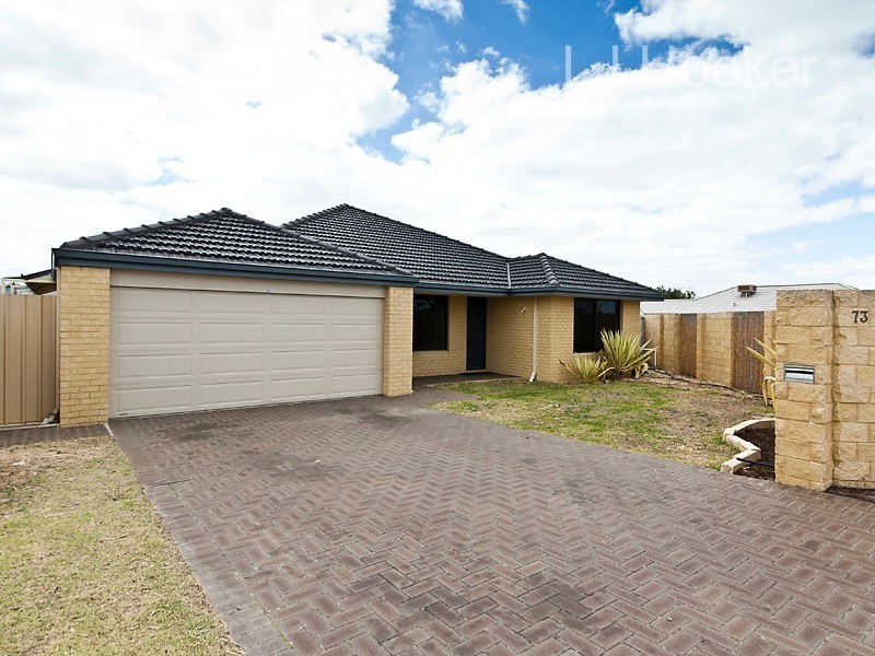 73 Hawker Street, Shoalwater WA 6169