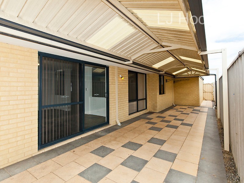 73 Hawker Street, Shoalwater WA 6169