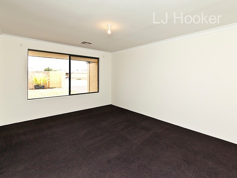 73 Hawker Street, Shoalwater WA 6169