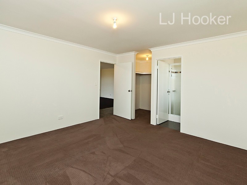 73 Hawker Street, Shoalwater WA 6169