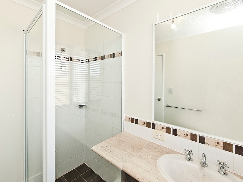 73 Hawker Street, Shoalwater WA 6169