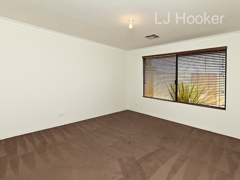 73 Hawker Street, Shoalwater WA 6169