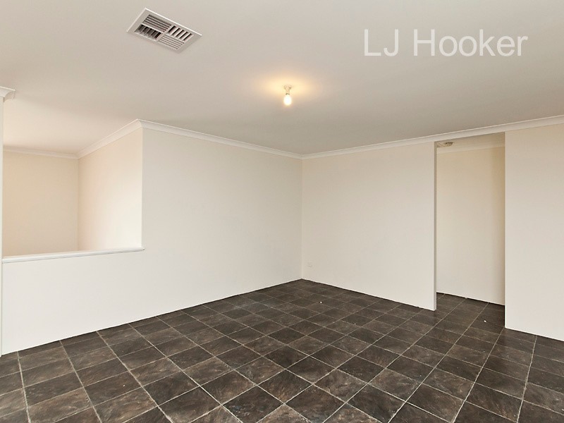 73 Hawker Street, Shoalwater WA 6169