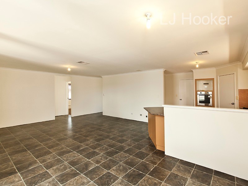 73 Hawker Street, Shoalwater WA 6169