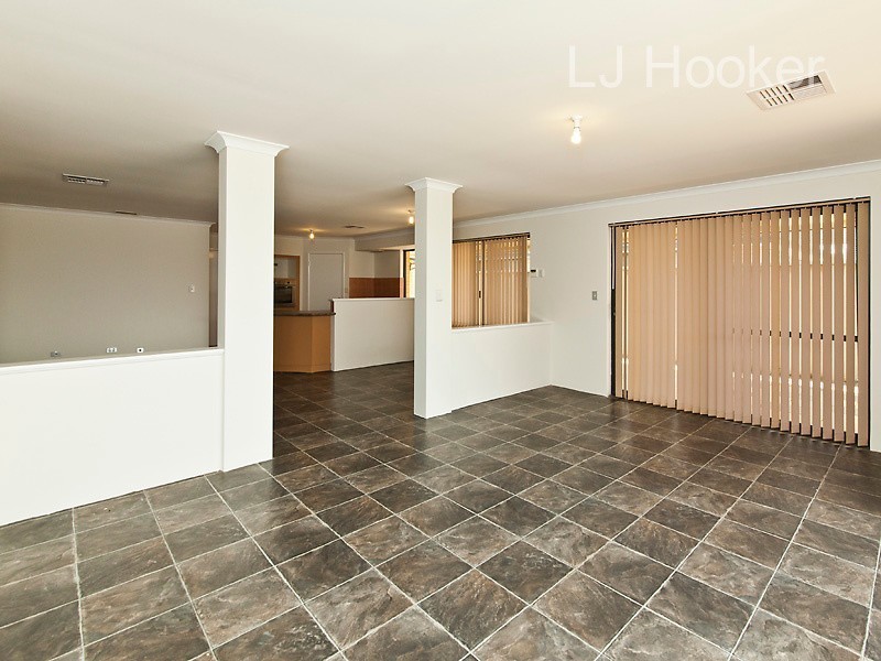 73 Hawker Street, Shoalwater WA 6169