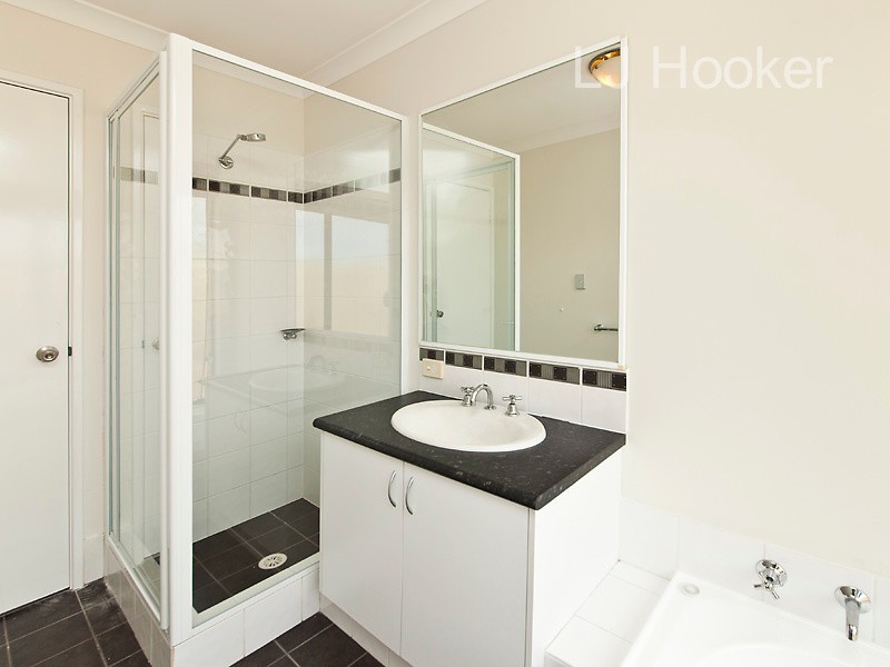 73 Hawker Street, Shoalwater WA 6169