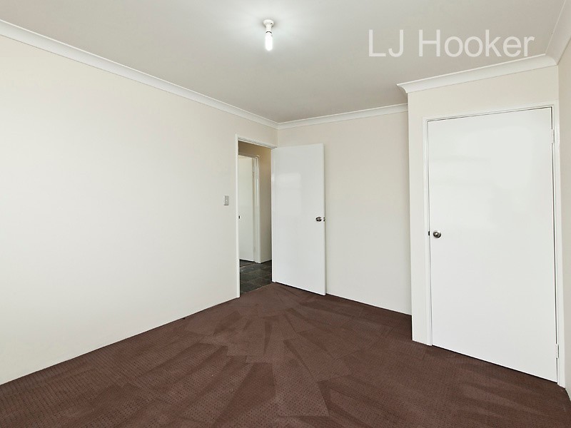 73 Hawker Street, Shoalwater WA 6169