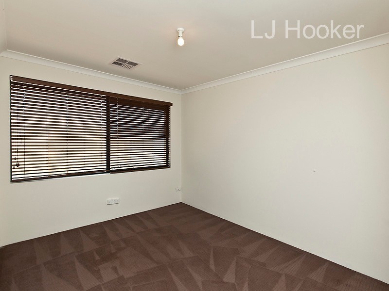 73 Hawker Street, Shoalwater WA 6169