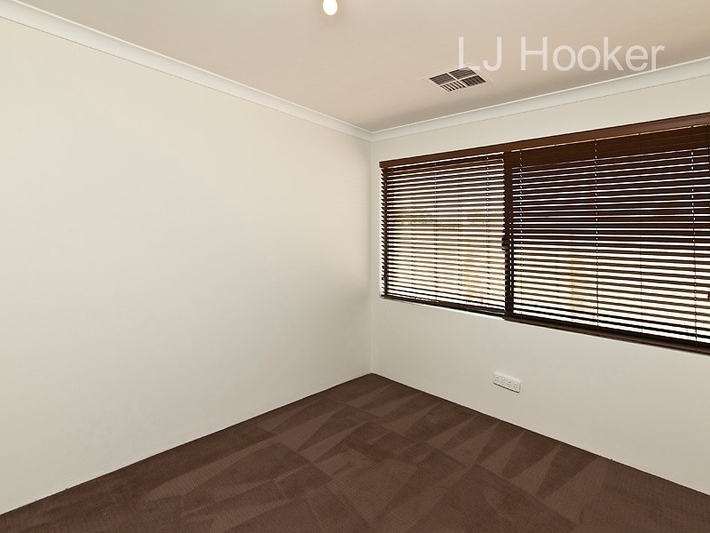 73 Hawker Street, Shoalwater WA 6169