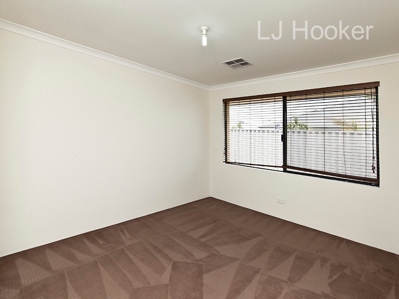 73 Hawker Street, Shoalwater WA 6169