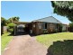 11 Neale Place, Cooloongup WA 6168