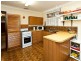 11 Neale Place, Cooloongup WA 6168