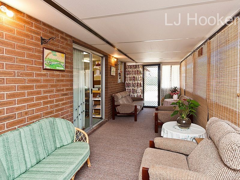 11 Neale Place, Cooloongup WA 6168