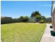 11 Neale Place, Cooloongup WA 6168