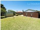 11 Neale Place, Cooloongup WA 6168