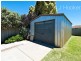 11 Neale Place, Cooloongup WA 6168