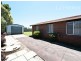 11 Neale Place, Cooloongup WA 6168
