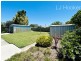 11 Neale Place, Cooloongup WA 6168