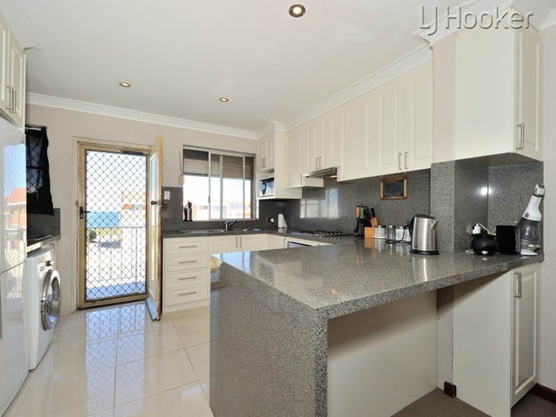 12/31-33 Penguin Road, Shoalwater WA 6169