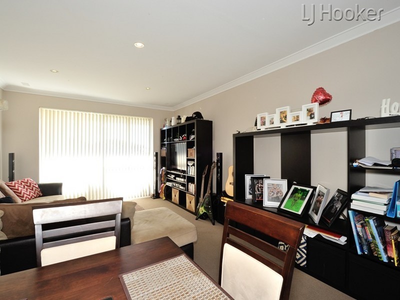 12/31-33 Penguin Road, Shoalwater WA 6169