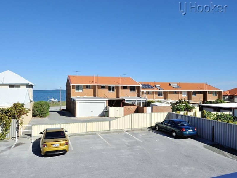 12/31-33 Penguin Road, Shoalwater WA 6169