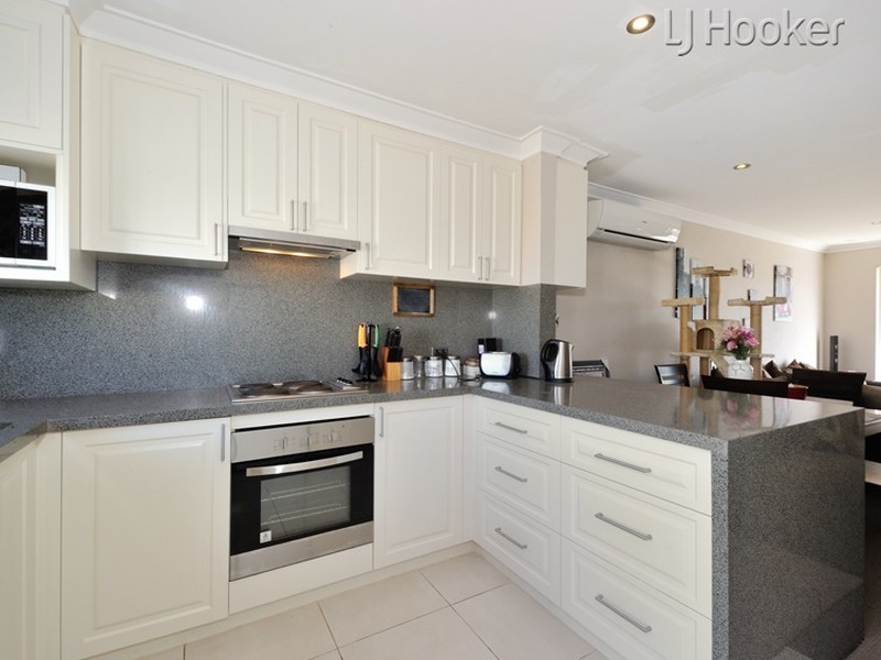 12/31-33 Penguin Road, Shoalwater WA 6169