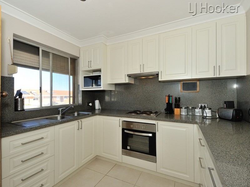 12/31-33 Penguin Road, Shoalwater WA 6169