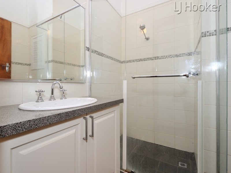 12/31-33 Penguin Road, Shoalwater WA 6169