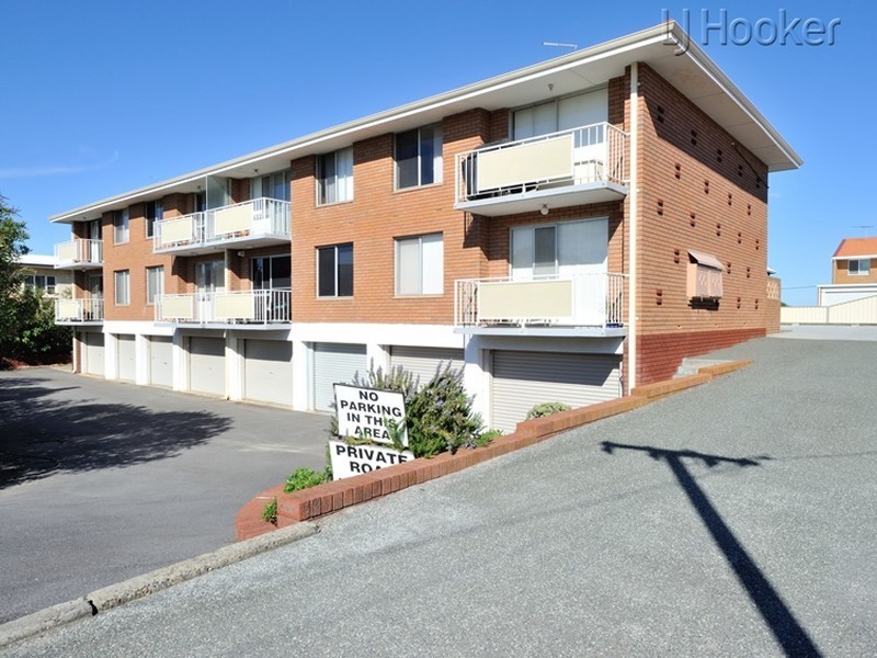 12/31-33 Penguin Road, Shoalwater WA 6169