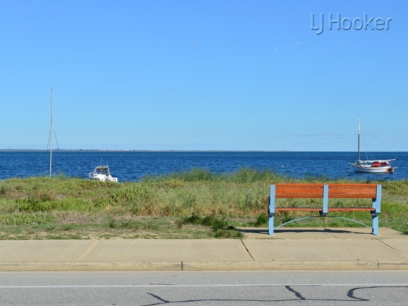 12/31-33 Penguin Road, Shoalwater WA 6169