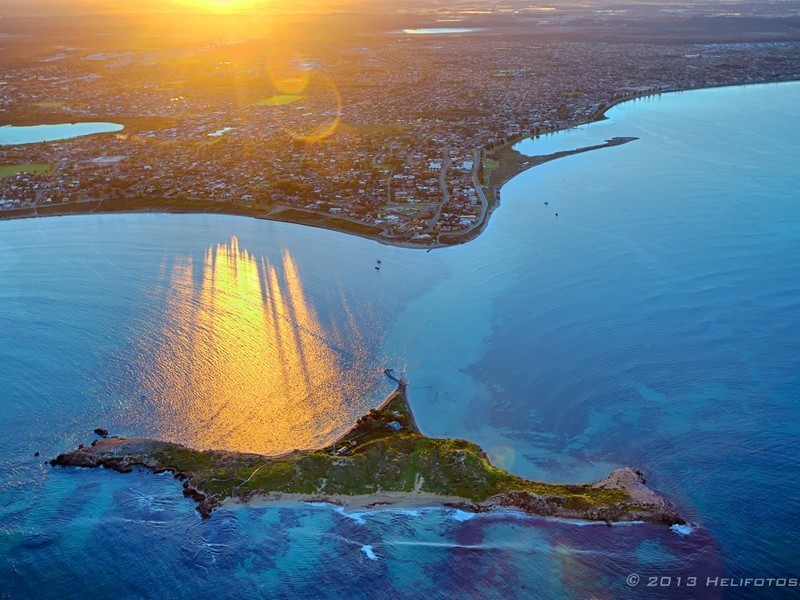 12/31-33 Penguin Road, Shoalwater WA 6169