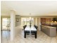 9 Lasseter Street, Baldivis WA 6171