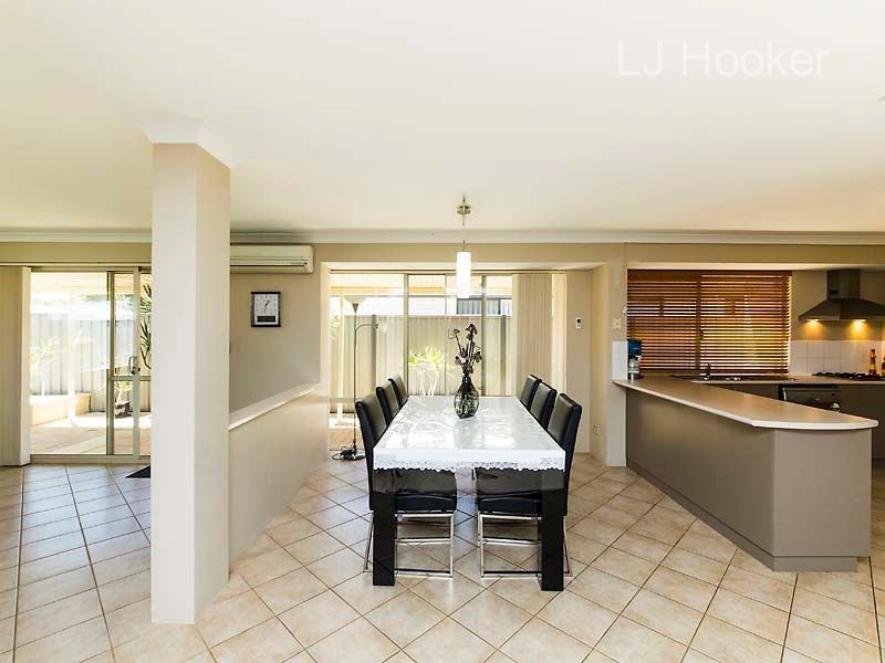 9 Lasseter Street, Baldivis WA 6171