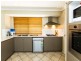 9 Lasseter Street, Baldivis WA 6171