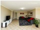 9 Lasseter Street, Baldivis WA 6171