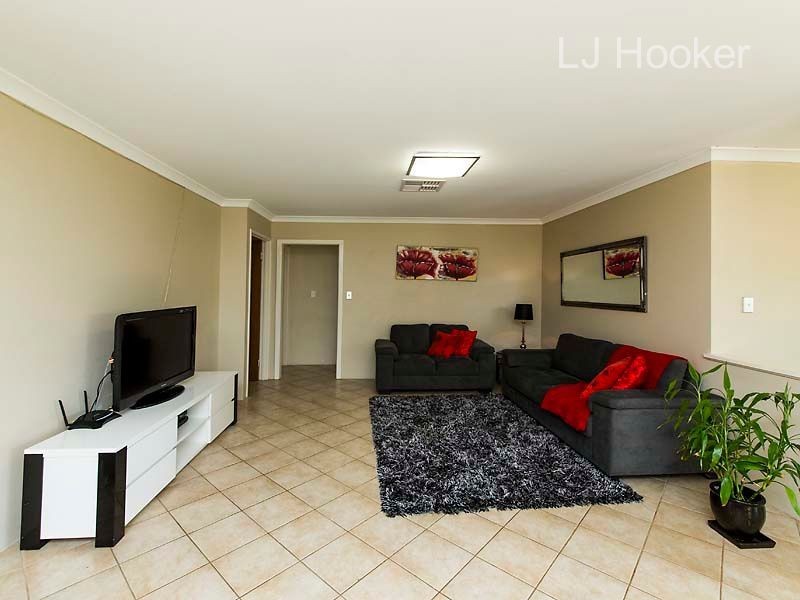9 Lasseter Street, Baldivis WA 6171