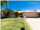 9 Lasseter Street, Baldivis WA 6171
