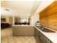 9 Lasseter Street, Baldivis WA 6171