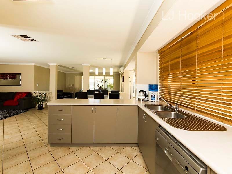 9 Lasseter Street, Baldivis WA 6171