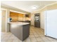 9 Lasseter Street, Baldivis WA 6171