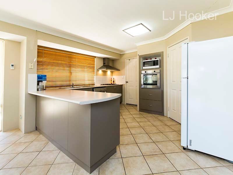 9 Lasseter Street, Baldivis WA 6171