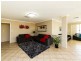 9 Lasseter Street, Baldivis WA 6171
