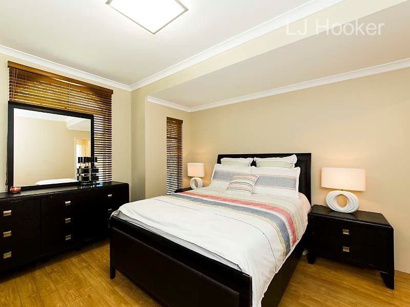 9 Lasseter Street, Baldivis WA 6171