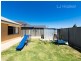 9 Lasseter Street, Baldivis WA 6171