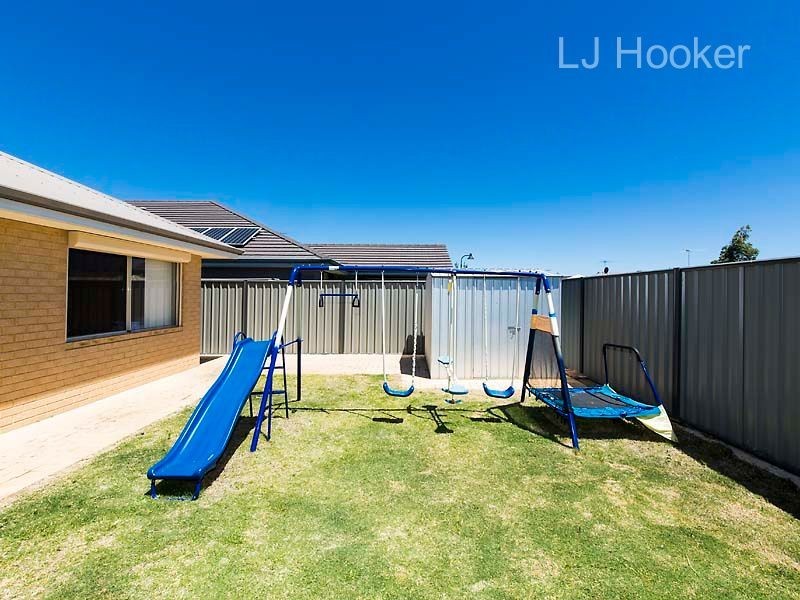 9 Lasseter Street, Baldivis WA 6171
