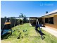 9 Lasseter Street, Baldivis WA 6171