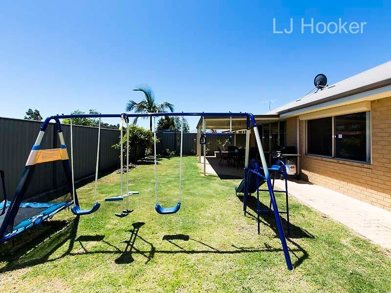 9 Lasseter Street, Baldivis WA 6171