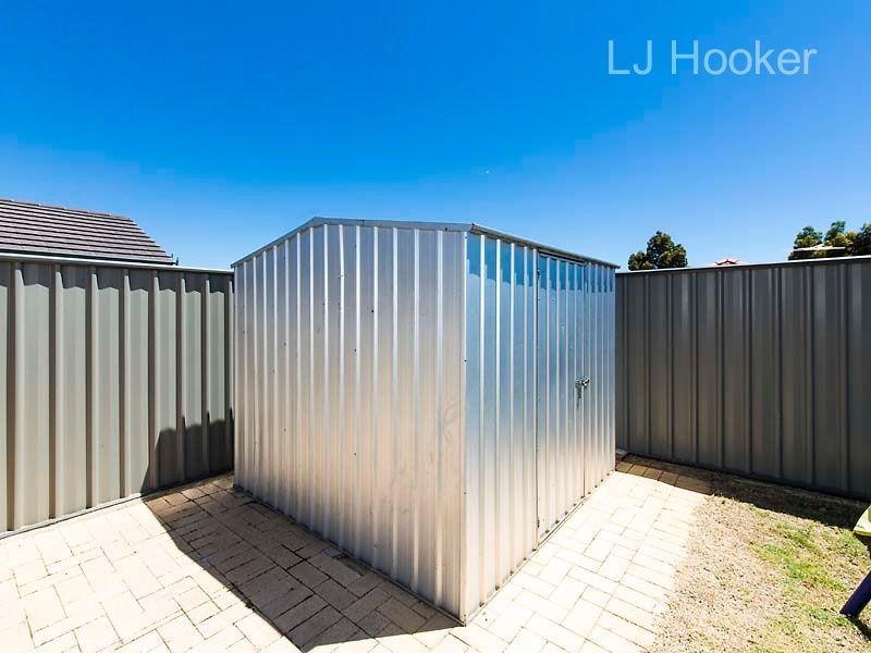 9 Lasseter Street, Baldivis WA 6171