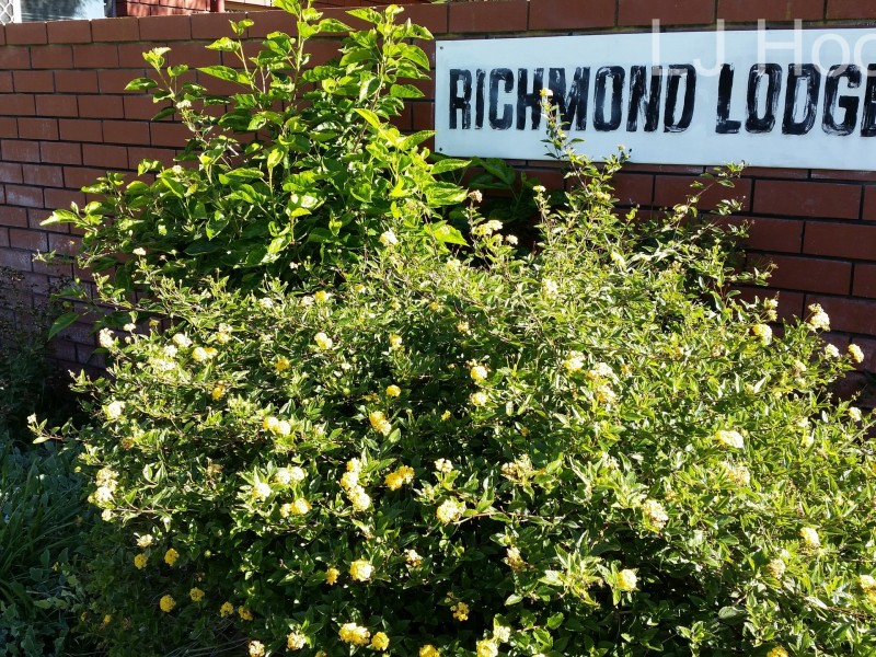 7/4 Minchinson Street, Shoalwater WA 6169